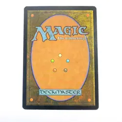 Stinkdrinker Daredevil 191 - MTG - Lorwyn - NM - Image 2