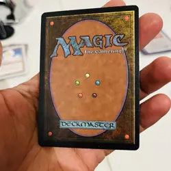 Mtg Goblin Lackey Urza’s Saga - Magic the Gathering MP - Image 3