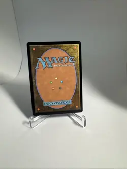 Mystical Tutor (Borderless) Dominaria Remastered Regular - Image 2