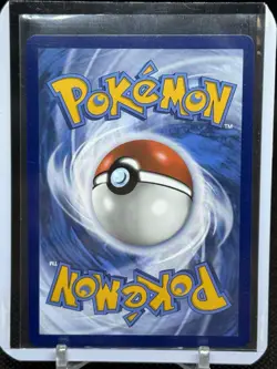 Salamence ex 187/159 SV09 Journey Together Special Illustration Pokemon TCG Mint - Image 2