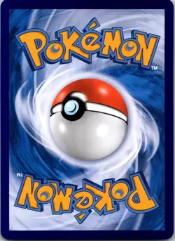 Meowth 0206/07 *STAMPED* CBB3C Chinese Gem Pack Volume 3 Pokemon NM - Image 2