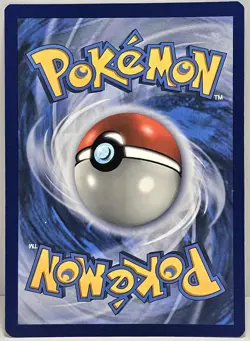 2019 POKEMON VILEPLUME GX 4/236 -COSMIC ECLIPSE -RARE-HOLO - NM/MINT - Image 2