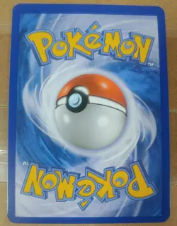 Pokemon TCG Latios 10/20 Black & White - Dragon Vault Holo Rare - Image 2