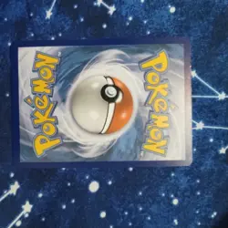 Butterfree VMAX - 190/189 - Pokemon Darkness Ablaze Sword Shield Secret Rare NM - Image 2