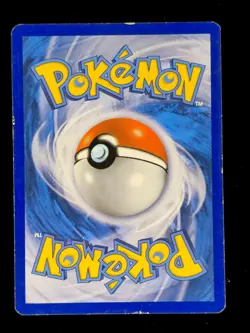 M Swampert EX XY87 Pokemon Black Star Promos 2015 MP 🔥🔥🔥 - Image 2