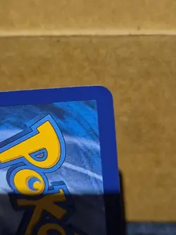 Pokemon TCG Magikarp 1st Edition Base Set Shadowless 35/102 - Image 3