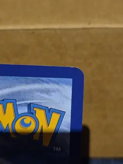 Pokemon TCG Magikarp 1st Edition Base Set Shadowless 35/102 - Image 4