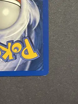 Pokemon Electabuzz BLACK STAR 46 - WOTC PROMO - Image 3
