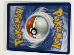 Snom 29/72 Shining Fates Common Reverse Holo Pokemon TCG 2021 - Image 3