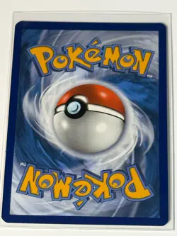 Snom 29/72 Shining Fates Common Reverse Holo Pokemon TCG 2021 - Image 4