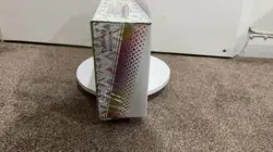 Pokemon TCG - Prismatic Evolutions Super Premium Collection - IN HAND ✅ - Image 2