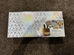 Pokemon TCG - Prismatic Evolutions Super Premium Collection - IN HAND ✅ - Image 3
