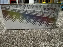 Pokemon TCG - Prismatic Evolutions Super Premium Collection - IN HAND ✅ - Image 5