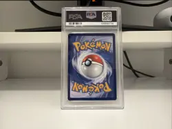 2023 POKEMON CENTER TAIPEI CHINESE TAIPEI'S PIKACHU 057/SV-P PSA 10 MINT - Image 2