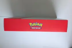 Pokemon 151 Scarlet & Violet - Mini Tins 4 Pack Sam’s Club Exclusive Brand New - Image 4