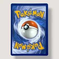Pokemom TCG - Kyurem ex 157/086 Full Art Ultra Rare Holo - Black Bolt (NM) - Image 2