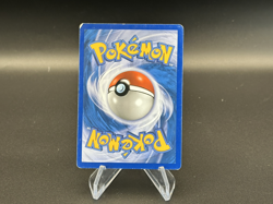 Flygon - 5/111 Rising Rivals - Pokemon TCG - 2009 - Image 2