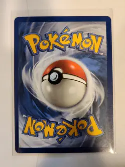 Shining Magikarp 66/64 Celebrations Series Pokemon TCG - Image 2