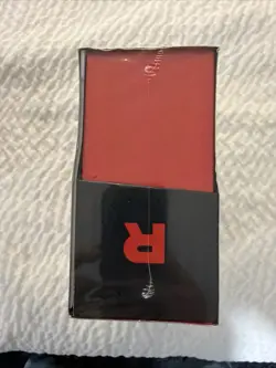 Pokemon Destined Rivals ETB Elite Trainer Box - NEW SEALED - Image 4