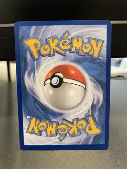 Fan Art Pokemon TCG Pocket Mega Pinsir EX Holo SIR | Mega Rising - Image 2