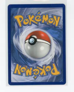 Pokemon TCG - Type: Null SV45/SV94 - Hidden Fates - Baby Shiny - Image 2