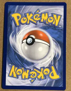 Pokemon TCG - Pikachu - 27/78 - HD Galaxy SWIRL- Black Star Promo 🔥 - Image 3