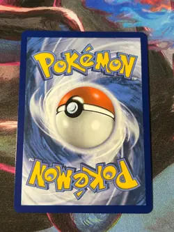 Ninjask 137/132 IR Illustration Rare Pokemon TCG Me01: Mega Evolution Holo - Image 2