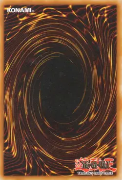 Righty Driver - SR10-EN019 - Common - 1st Edition - Yu-Gi-Oh! - Image 2