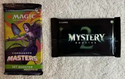 MTG 1000 Card Lot / DIAMOND / All Rarities + FOILS / (PLEASE READ DESCRIPTION) - Image 3
