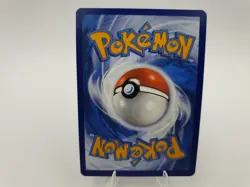Penny 239/198 Full Art Rare Holo Foil Scarlet and Violet Pokemon TCG Card - Image 3