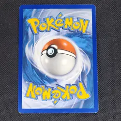Ultra Necrozma - SM165 - Black Star Promo - Pokemon Card - LP - Image 2