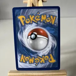 Kleavor V SWSH248 - SWSH Black Star Promo - Pokemon Card - English - Near Mint - Image 2