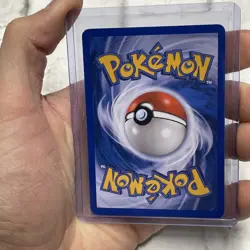 XATU - 55/100 - EX Sandstorm - NO E-READER - Uncommon - Pokemon Card - NM 2004 - Image 3