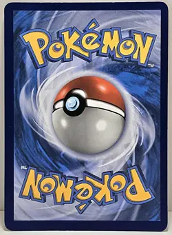 Gallade - 244/236 - Pokemon Cosmic Eclipse Sun & Moon Secret Rare Card NM - Image 2