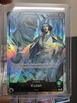 One Piece CCG Lot of 20 ALL ALT ART SUPER RARE SECRET RARE DON CARDS LOOK 👀 - Image 3