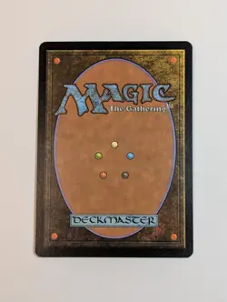 MTG Card - 1x Pawn of Ulamog - Rise of the Eldrazi - NM/LP - Magic The Gathering - Image 2