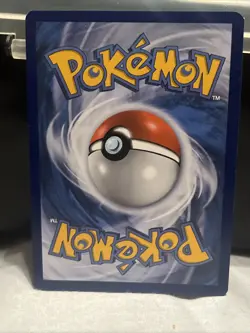 Charmander SWSH232 SWSH: Sword & Shield Promo Cards Holo - Image 2