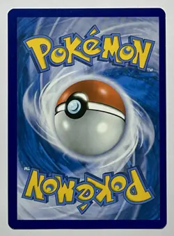 Natu 28/108 (NM) Rare XY Series: Roaring Skies 2015 Pokemon Card - Image 2