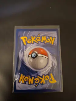 Electabuzz - Black Star WB Movie Promo 2 - WoTC Pokemon Card ITA - Image 2