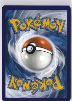MINT Eri 199/162 Full Art Temporal Forces Pokemon Card Free Shipping - Image 3