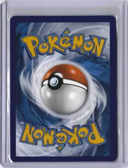 MINT Eri 199/162 Full Art Temporal Forces Pokemon Card Free Shipping - Image 4