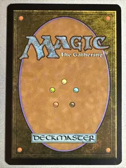 MTG / Primal Rage / 10E / #286 / Regular / Uncommon / NM - Image 2