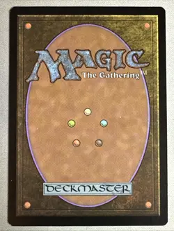 MTG / Herald's Horn / C17 / #53 / Regular / Uncommon / NM - Image 2