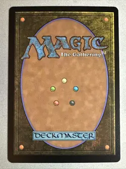 MTG / Vault Boy, Cap Collector / SLD / #1483 / RAINBOW FOIL / Rare / NM - Image 2