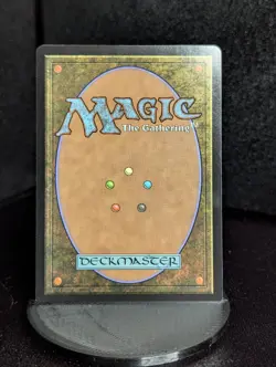 Beastmaster Ascensions (Borderless) - Avatar: The Last Airbender MTG NM - Image 2