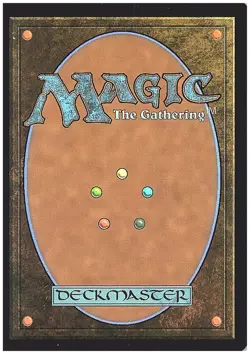 Oildeep Gearhulk (Borderless) Aetherdrift #351 Mythic - Image 2