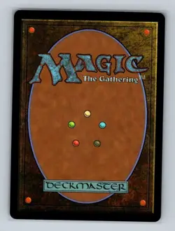 1x Zopandrel, Hunger Dominus Oil Slick (356) Phyrexia One ONE MTG Magic NM - Image 2