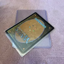 MTG The Wind Crystall 0330 Final Fantasy Regular non foil Borderless Rare NM/M - Image 5