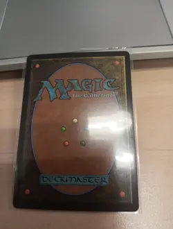 Kellan, Planar Trailblazer Borderless Foil - Foundations MTG-NM - Image 2