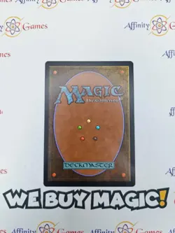 MTG | Tamiyo, Collector of Tales | SLD | Foil | Light Played | English - Image 2